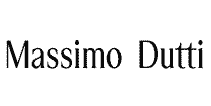 MASSIMODUTTI